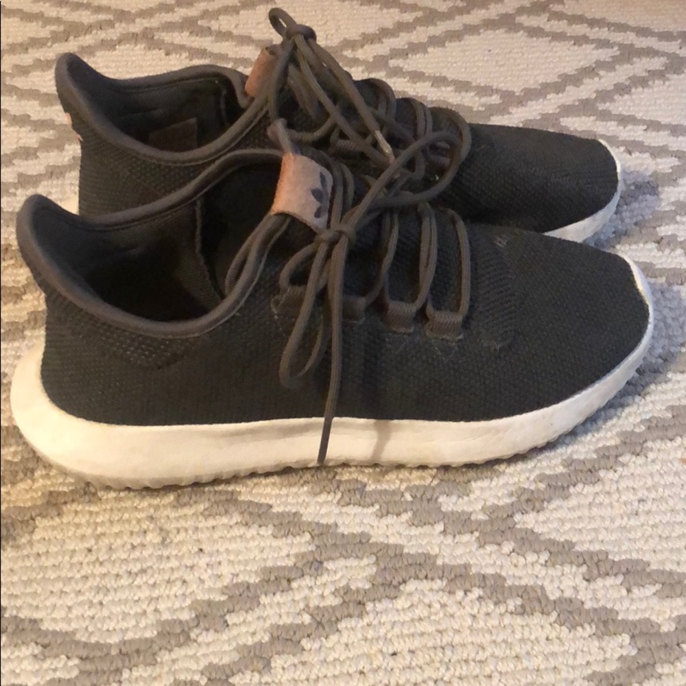 Adudas Tubular Sneaker